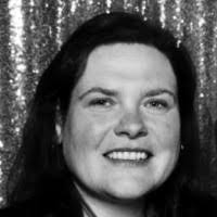 60+ profilů „Hertel“