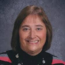 Fiorella Meyer (@fiorellameyer77)