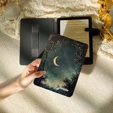 Kindle Snap on Case - Etsy