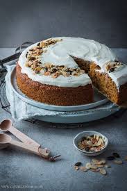 Mein Rezept Fur Mohrenkuchen Mit Mascarpone Vanille Creme Rezept Mohrenkuchen Mohren Kuchen Lebensmittel Essen