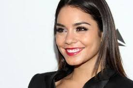 Jogging : actualités et infos décalées en continu, en France et dans le  monde