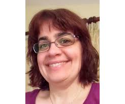 Theresa Burt Obituary (2021)