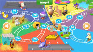 There might be a period of extra phonics teaching or extra reading practice 1:1 or in a small group with a teacher or teaching assistant. Online Reading Program For Struggling Readers Reading Eggs