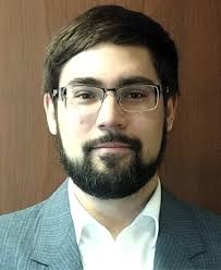 2023 John Marshall Fellows