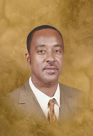 Reynold "Ray" Lowery Obituary April 8, 2022