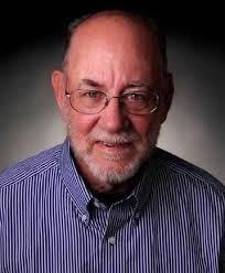 Search Steven Harmon Obituaries and Funeral Services