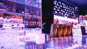 Only asian karaoke studio in and around syracuse new york area. Nachtleben In Seoul Beste Koreanische Karaoke Bars Pubs Nachtclubs