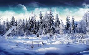 We did not find results for: Pretty Winter Pictures Hd Free Download Winter Landscape Winter Scenery Winter Wallpaper Hd