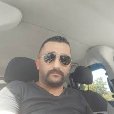 Onur Derin (@onur_derin67) • Instagram photos and videos