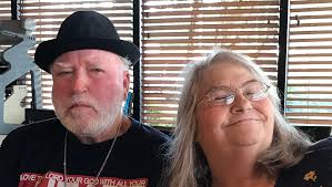 Fundraiser by David Wright : Help Us Lay Our Mother to Rest