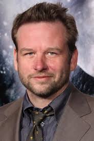 Kevin Weiler : sa biographie, filmographie, et quelques photos