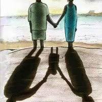 Ugh, not looking forward to paying a mechanic to fix it; Chrysler Town Country Questions 2016 Town And Country Sliding Door Won T Unlock Cargurus