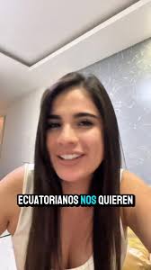 REVOLUCIÓN CIUDADANA RC5