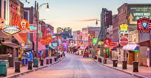 Sweetwater is a city in monroe and mcminn counties in the u.s. 30 Best Fun Things To Do In Tennessee Attractions Activities