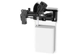 Check spelling or type a new query. Why De Longhi Coffee Machines Are Special