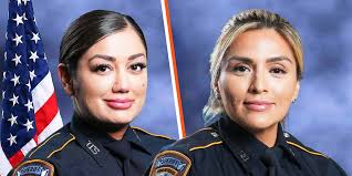 Chris Brown's Baby Mama Ammika Harris Shares Touching Photo of Them in the  Labor Room Amid Father's Day