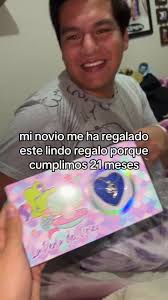 Perla Del Deseo Señor Frogs Como Abrir El Dije