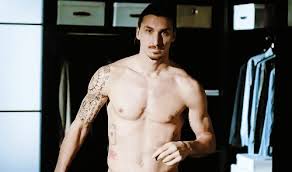 Ancak, din konusunda çok sert değillerdi. Ibrakadabra Liebe Stolz Fussball Zlatan Ibrahimovic 82 Wattpad