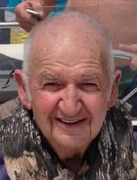 Dane Ohler's Instagram, Twitter & Facebook