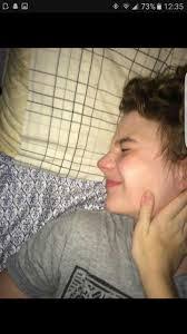 Dylan Creighton's Instagram, Twitter & Facebook