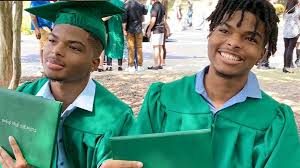 Pauline S. Williams, Youngstown, Ohio