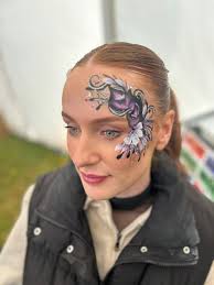 Innovation Entertainment