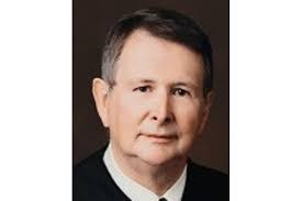 James Gullage's Instagram, Twitter & Facebook