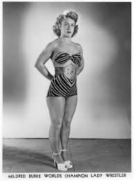 Great Women Wrestling Pins Shefalitayal