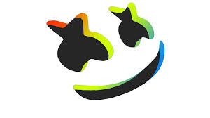 Hd 1280x720 1366x768 1600x900 1600x1200 1400x1050 1152x864 1024x768 1280x1024 1920x1080 2048x1152 2560x1440 3840x2160 3840x2400 wide 1280x800 1400x900 1680x1050 1920x1200 2560x1024 2560x1080 2560x1600 2560x1700 2880x1800. Marshmello Wallpaper With High Resolution Pixel Marshmello Iphone Wallpaper Hd 1920x1080 Wallpaper Teahub Io