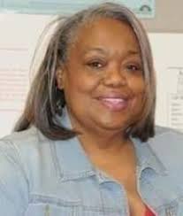 Bonnie Cole Obituary (2019)