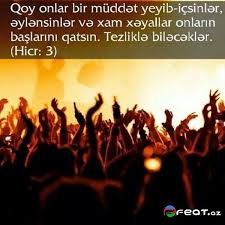 Dini Sekiller - Dini Sekiller added a new photo.