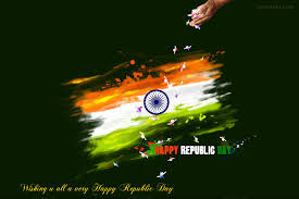 1920x1200 happy independence day, independence day 2015, indian independence day, independence day wishes, independence day, india, e cards. 25 Beautiful Happy Republic Day Wishes And Wallpapers
