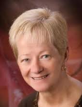 Obituary information for Nancy Sue Coleman