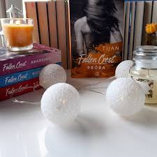 Read after fallen crest home. Fallencrestseries Instagram Posts Gramho Com