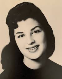 Linda Ann Irwin (Née Quackenbush) Obituary