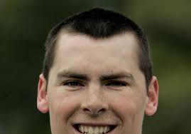 Sidelines: Knights' Loy excels at 3 sports but chooses lacrosse