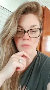 Heather Domer Jack 313