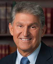 Näytä lisää sivusta senator joe manchin iii facebookissa. Joe Manchin Why I M Voting Against The For The People Act Op Ed Commentaries Wvgazettemail Com
