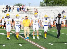 Nathan Timpson's Full-Size Photos