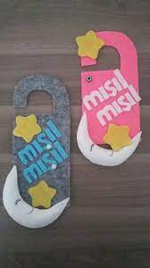 sst bebek uyuyor hemde misil misil kece elisi odasusu kapisusu ay yildiz bebek iyigeceler kece bebek dogum gunu