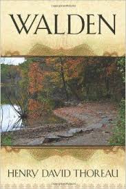 Pin De June Trop Em Books Henry David Thoreau Leitura De Livros Baixar Livros