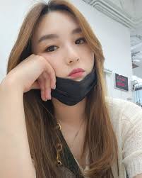 How are things today? Please share in the comments section Join my new  Group: https://www.facebook.com/groups/1247009162642206/ #hamzy #mukbang  #asmr #hamzymukbang