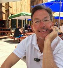 Tom Kemp golf tournament set for Aug. 15