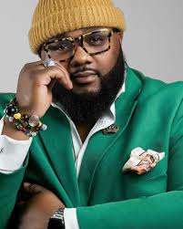 Jay D. Jones (The Artist) (@jaydjones_theartist) • Instagram photos and  videos