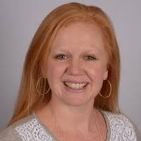 Chrissy Esterbrook Labadie