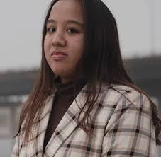 25 faith-based schools named in LGBTQ discrimination case against  Department of Education