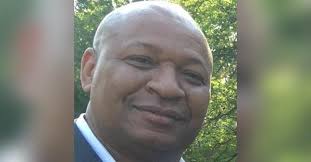 Louis Edward Phipps, Jr. Obituary