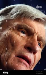 Fay jones hi-res stock photography and images