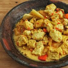 Langkah pertama yaitu geprek bumbu hingga hampir halus. Tempe Bacem Kuah Kuning Sup Ikan Kuah Kuning Celoteh Tt Inilah Resep Bumbu Tempe Bacem Yang Dilengkapi Dengan Cara Membuat Masakan Tempe Bacem Goreng Jogja Yang Enak Dan Gurih