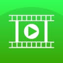 Tubidy for android, free and safe download. Tubidy Music Download Download Mp3 Mobile Mp3 Download